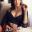 Pune Escorts