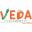 vedaacademy