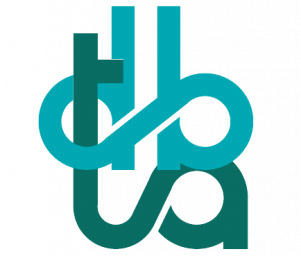 businessadvisorsdubai