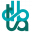 businessadvisorsdubai