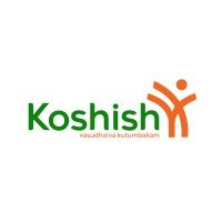 Koshishindia