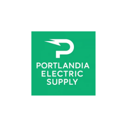 portlandiaelectric