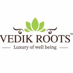 vedikrootsproduct