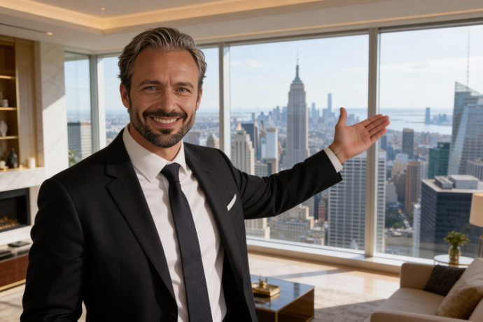 Кибератаки через имитацию писем о смене пароля набирают обороты по мнению эксперта