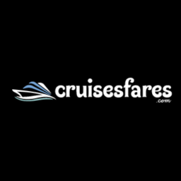 cruisesfares1