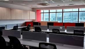 https://www.reeltor.com/office-space-for-sale-in-karimnagar