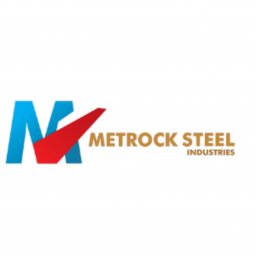 MetrockSteel
