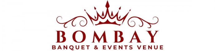 Bombay Banquet Hall & Events Center