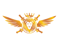 Dusmesh Indian restaurant & Bar