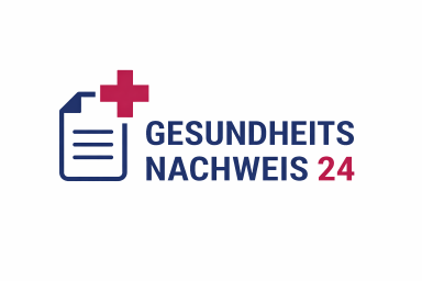 gesundheitsnachweis24