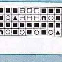 Красивые узоры спицами