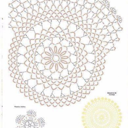 Мотивы в копилочку