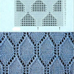 В Ваши копилочки