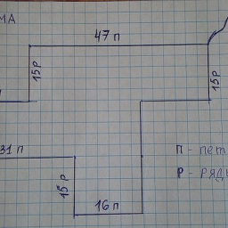 Тапочки Чиполлино. Мастер-класс