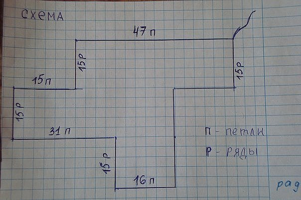 Тапочки Чиполлино. Мастер-класс