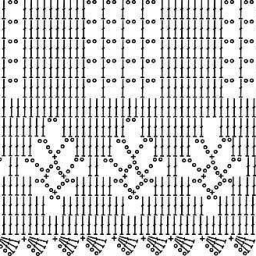 Филейка в копилку
