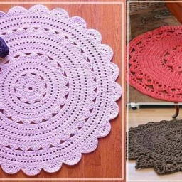 Современный интерьер.