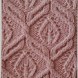 Отличная коллекция схем