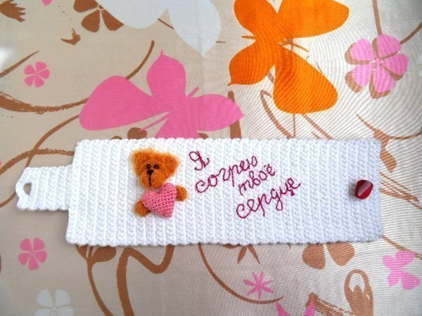 одежда для кружки одежда для кружки