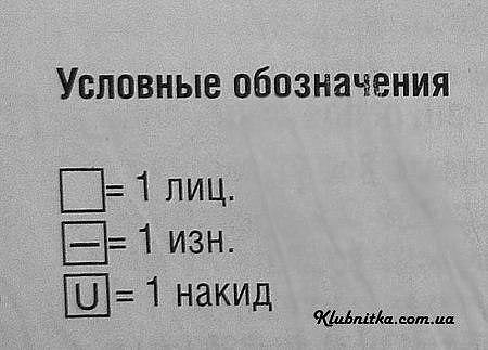 Шапочка детская зимняя сказка. Мастер-класс Шапочка детская зимняя сказка. Мастер-класс