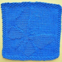 Интересные узоры