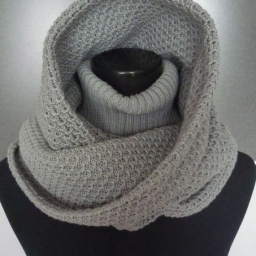 Шарф трансформер