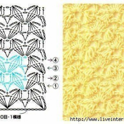 В копилку мастера