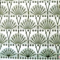 Ажурный сарафан