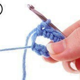 Магическая петля