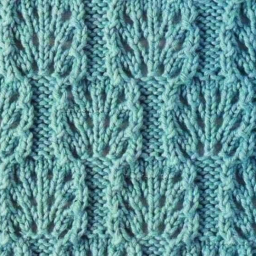 В копилку мастера