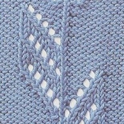 В копилку мастера