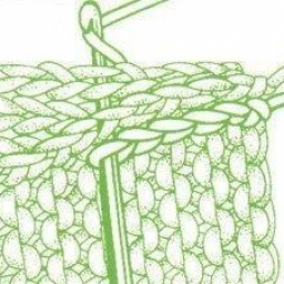 Швы для соединения деталей