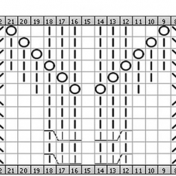 Шикарные узоры 2