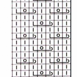 Чехол для подушки