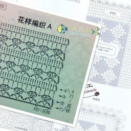 Топ для девочки