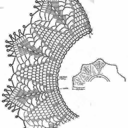 Воротнички