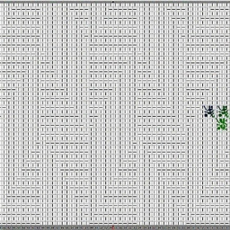 Красивые узоры спицами для пуловеров, кофт