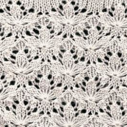 В копилку мастерицы