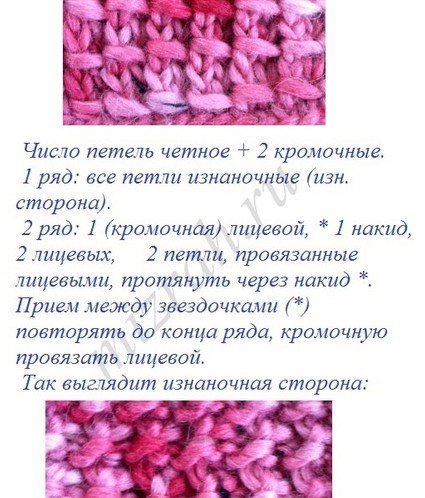 КРАСИВАЯ БЕЗРУКАВКА КРАСИВАЯ БЕЗРУКАВКА
