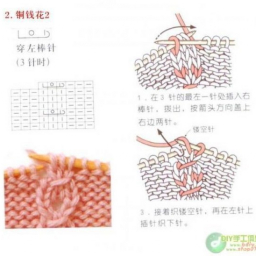 Детский жилет с капюшоном спмцами