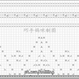 Безрукавка спицами