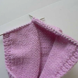 Тапочки-следочки