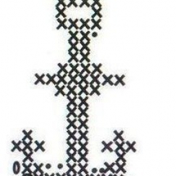 МК кепочки для мальчика