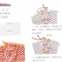 Платье Лотос