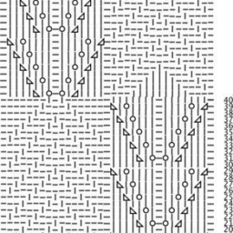 Жакет Серый жемчуг.