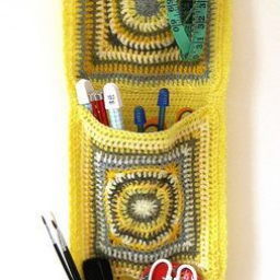 Отличные идеи