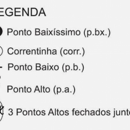 Сумочка крючком.