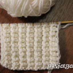 Американская резинка