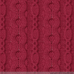 Жгуты. Спицы