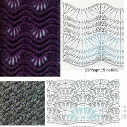 В копилку мастера